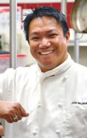 Master P-Noy Chef® Cook Off — Fil-Am Voice