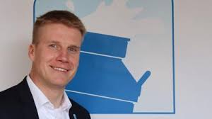 Milchmarktanalyse : Mehr Transparenz würde Position der Milchviehhalter  stärken