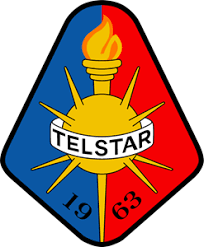 You can download in.ai,.eps,.cdr,.svg,.png formats. Sc Telstar Logo Vector Ai Free Download
