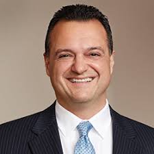 COVID changed how we live and work