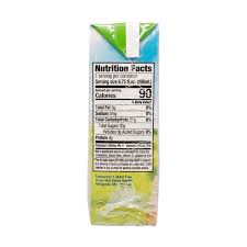 • 1 1/2 servings of fruit per box Apple Eve Organic Apple Juice 3 Pk 6 75 Fl Oz Wholefoods Market In Virtual Reality