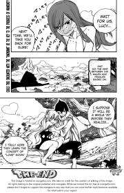 Fairy Tail Fairy Tail Fairy Tail Manga Fairy Tail Love