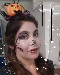 Eloísa Castillo (@maquis.eloisa) • Instagram photos and videos