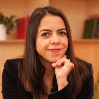 New Zendesk AI demos: Customer View, Agent Experience, QA