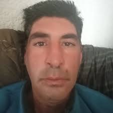 Milagros Ortiz de Taranco