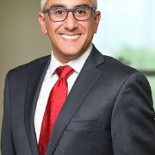 SPITZER RICHARD A, MD