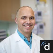 Dr. Jason Lukas, MD