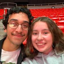 MaryJane Ward (@_.maryjane._.ward._) • Instagram photos and videos