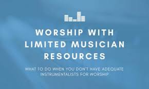 Em oh sinaran keinginan am ingin dikasih. Lord I Live To Worship You Chord Chord Walls