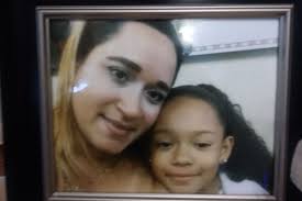 Fundraiser by Mariely Ginorio : Helping Michy's Journey to Heaven