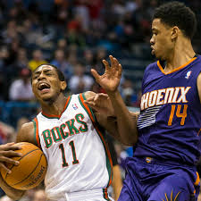 Apr 16, 2021 · kia mvp ladder: Bucks Vs Suns Preview Milwaukee Starts Western Swing In Phoenix Against Goran Dragic Less Suns Brew Hoop