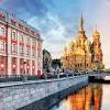 Petersburg hotels, attractions, and restaurants making it your best st. Https Encrypted Tbn0 Gstatic Com Images Q Tbn And9gctcvqy 2pukg5zusjahjcaj7ewqcd4tol 7as3wxr 0fbvjcdso Usqp Cau