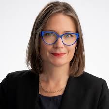 As we continue to celebrate the spirit of Earth Week,