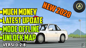 Fr Legend Mod Apk Versi Terbaru 0 2 8 Link Download No Password Youtube