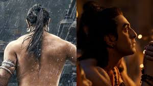 Amitabh Bachchan's Son-In-Law Will Now Be Seen Playing Lord Indra In Ranbir Kapoor's Ramayana