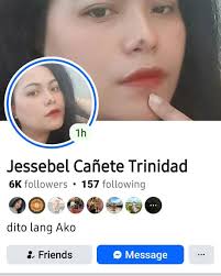 Aguadilla cell phone communication is limited