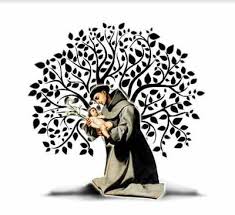 The secret to finding lost or stolen items works like magic neville goddard. For Life S Lost And Found St Anthony Goa News Times Of India