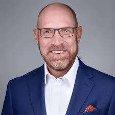 Dave Benson's Instagram, Twitter & Facebook