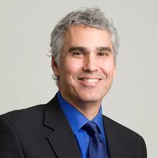 Beyond the Docket: Corey Field