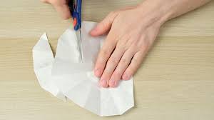 Need ideas on how to make this nifty craft into a superb and thoughtful gift? 3 Ways To Make Tea Bags Wikihow