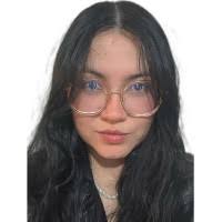 40+ "Benavides Valenzuela" profiles