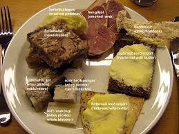 Check spelling or type a new query. 130 Icelandic Recipes Ideas Recipes Iceland Food Food