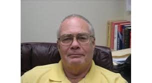 TIPA mourns the loss of longtime leader, Mr. John McClung