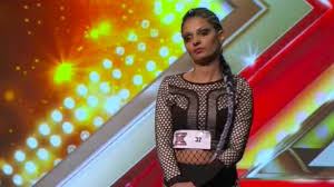 For more exclusive backstage clips and all the juicy gossip on the x factor visit itv.com. Dokk Csokken Le X Faktor Ledob Mikrofon Rockabillyart Com