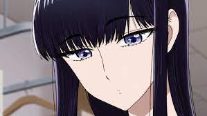 99 Koi Wa Ameagari No You Ni Tumblr On We Heart It Anime Eyes Anime Romance Cute Profile Pictures