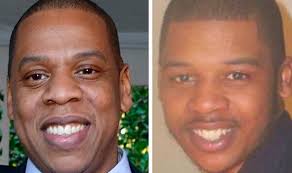 Jay-Z's Alleged Son Rymir Satterthwaite Files New Supreme Court Motion To Force Rapper Into Taking A Paternity Test • Hollywood Unlocked