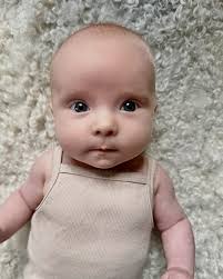 linnet och lilla frillan 🥹