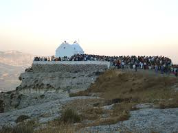 Χάρτης κεραυνών, βροχής και πίεσης. Agios Pantelehmonas Prinia Bikipaideia