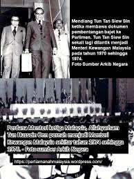 Perdana menteri pakistan imran khan pada (19/4) di akun twitter @imrankhan pti menulis kebijakan modi serupa perlakuan. Menteri Kewangan Yang Ke 3 Dan Ke 4 Umno Bn Dlm Pru 15 Merampas Kelantan Terengganu Dgn Selesa