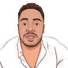 About Custodian Insurance