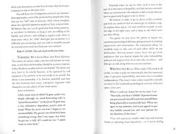 And drmed books can't be read directly. The New Bottoming Book Pdf Pdf Txt
