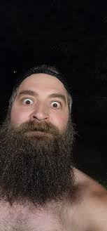 No jam at Jake's Dilemma tonight