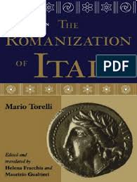 Cuan dalam bahasa gaul ini berarti keuntungan adalah kunci sukses hidup. Torelli Mario Studies In The Romanization Of Italy Etruscan Civilization Italy