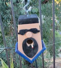 Starting the New year the same way I finished the old one. Trying something  different.