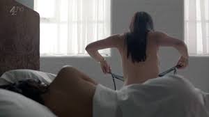 Watch Online - Katie Mcgrath, Gemma Chan - Dates s01e04 (2013) HD 720p