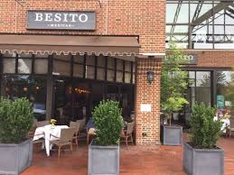 How tall should a kitchen island stool besito mexican. We Forgot To Add Some Pics To Besito In Roslyn Ny Picture Of Besito Mexican Restaurant Roslyn Tripadvisor