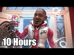 Sprite Cranberry Tv Commercial For 10 Hours Youtube 3 mp3 audio sound clips & quotes to play and download. sprite cranberry tv commercial for 10