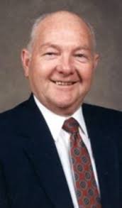 Donald E. Waymire Obituary June 4, 2013