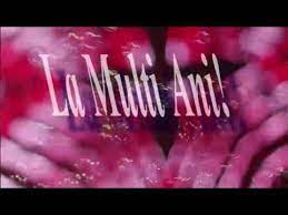 Muzica de copii pentru petrecere / zi de nastere (o ora). Muzica De Copii Pentru Petrecere Zi De Nastere O Ora Youtube