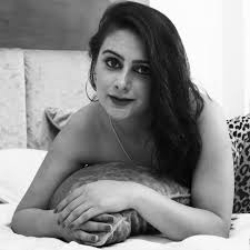 Monika Ojha Posts Facebook Stream tracks and playlists from monika panwar on your desktop or. monika ojha posts facebook