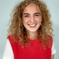 Mariajo Ilustrajo has been Shortlisted at the 35th British Book Awards as  Illustrator of the Year!