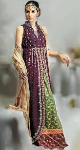 Wedding Dresses Pakistani Clothes Pakistani Casual Dresses Pakistani Dress Design Pakistani Outfits Pakistani Formal Dresses