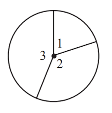 Photomath adalah aplikasi penjawab soal matematika otomatis hanya dengan difoto menggunakan kamera android. Kunci Jawaban Matematika Kelas 8 Halaman 77 78 Ayo Kita Berlatih 7 2 Kosingkat