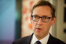 Letter to the Editor: Let's hope the voters bear ministers' conduct in mind 