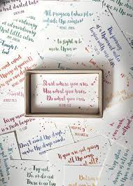 Assorted Inspirational Quotes Cards Calling Card Size Inspirational Cards Encouragement Cards Motivational Cards Inspirational Quotes Cards Compliment Cards