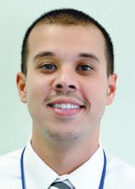 Man found dead in Main Street apartment